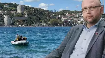 Rus yüzücünün ardından Belaruslu başkan da kayboldu