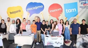 Sultangazi Belediyesi, 696 Öğrencinin Üniversiteyi Kazandığını Duyurdu