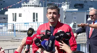 Selçuk Bayraktar: SİHA'larımız şu anda dünya ihracat pazarının yüzde 65'ine sahip