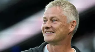 Beşiktaş, Lausanne ile Rövanş Maçına Çıkıyor