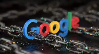 Teknoloji devi Google kendi Blockchain ağını kuruyor
