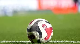 Trendyol Süper Lig'de 4. Hafta Heyecanı Başlıyor
