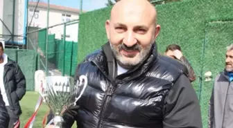 Tuncay Meriç kimdir? Tuncay Meriç neden öldü?