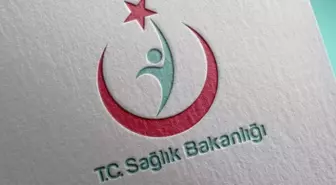 Üniversite hastanelerine MHRS üzerinden randevu alınıyor mu? Sağlık Bakanı açıklama yaptı!