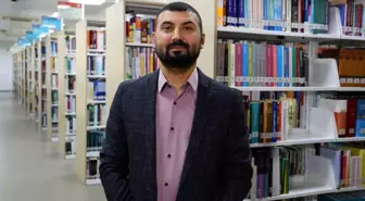Türkiye 81 İl'de Modern Sığınaklar İnşa Edecek