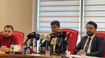 Şanlıurfa'da Beton Dayanımı Düşük Çıkan İnşaat Yıkıldı