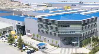 Yarım asırlık şirkette skandal! Personelden milyonluk vurgun