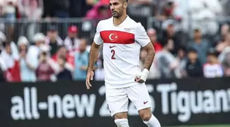 Zeki Çelik'ten taraftarları heyecanlandıran beğeni