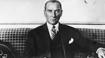 10 Kasım Atatürk'ü Anma Törenleri yapılacak mı? 2025 MEB AÇIKLADI!