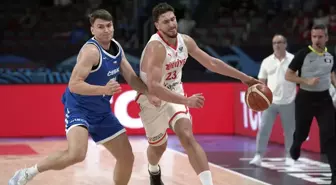 12 Dev Adam 2'de 2 yaptı