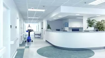 30 Ağustos hastaneler açık mı? 30 Ağustos'ta poliklinikler çalışıyor mu?