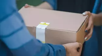 30 Ağustos kargolar açık mı?