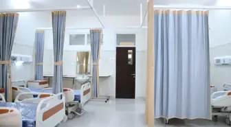 30 Ağustos sağlık ocakları açık mı? 30 Ağustos'ta aile hekimleri çalışıyor mu?