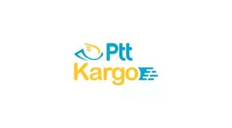 30 Ağustos'ta PTT Kargo çalışıyor mu?