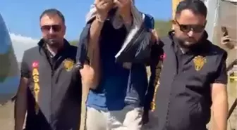 Karabük'te 7 Yıldır Aranan Firari Hükümlü Yakalandı