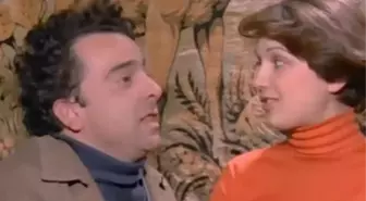 Aslan Bacanak filmi oyuncuları kim, konusu ne, sonu nasıl bitiyor?