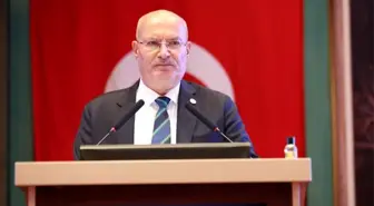 Kuraklık Tehdidi ve Gazze'deki İnsanlık Dramı