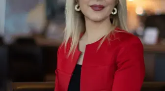 Bahçeşehir Koleji'nden ailelere siber zorbalığa karşı yol haritası