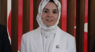 Ağustos Ayı Doğum Yardımı Ödemeleri Başladı