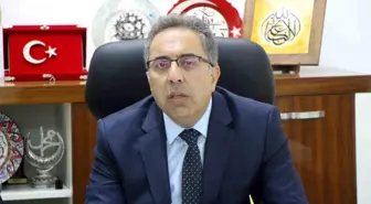 Şap Hastalığına Karşı Aşılamada Yüzde 85 Başarı, Hayvan Pazarları Açılacak