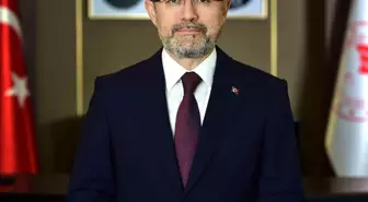 Yangın Söndürme Uçağı Acil İniş Yaptı, Pilotun Sağlık Durumu İyi