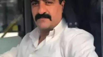 Elazığ'da Keban Baraj Gölü'nde Kaybolan Balıkçı Ahmet Işık'ın Cansız Bedeni Bulundu