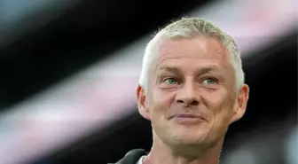 Beşiktaş, Ole Gunnar Solskjaer ile yollarını ayırdı