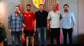 Bilal Bayazıt: 'Gün Birlik Günü'
