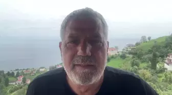 CHP Milletvekili Tahsin Ocaklı, Balıkçılar Köyü'nde Balık Çiftliklerine Karşı Eyleme Destek Verdi