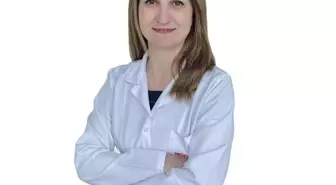 Cilt Lekeleri ve Tedavi Yöntemleri: Dermatoloji Uzmanı Uyarıyor