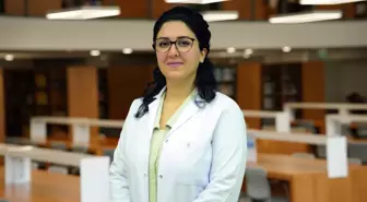 'Çocuklukta DEHB tanısı alan her üç kişiden birinde belirtiler devam ediyor'