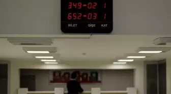 Cumartesi günü bankalar açık mı? 30 Ağustos Cumartesi günü hangi bankalar açık?