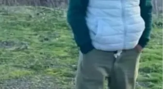 Diyarbakır'da Silahlı Kavga: 2 Ölü, 5 Yaralı