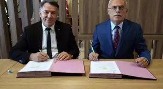 Düzce'de TYP Projesi ile 100 Kişi Alımı Yapılacak
