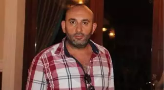 Eski Spor Kulübü Başkanının cinayetinde 7 kişi gözaltına alındı