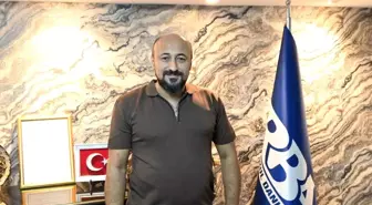YKS Sonuçları Sonrası Eskişehir'de Kiralık Ev ve Yurt Arayışı Artıyor