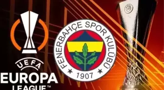 Fenerbahçe Stuttgart maçı ne zaman? Fenerbahçe Stuttgart maçı deplasmanda mı, İstanbul'da mı?