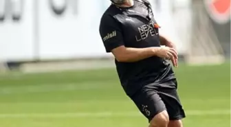 Galatasaray, Çaykur Rizespor Maçı Hazırlıklarını Tamamladı