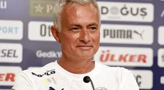 Gelsin yeni tazminat! Mourinho'nun yeni takımı belli gibi