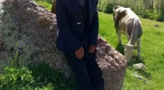 Giresun'da Yalnız Yaşayan 83 Yaşındaki Adam Evinde Ölü Bulundu