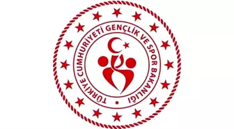 Spor Kulüpleri ve Anonim Şirketler İçin Seminer Düzenlenecek