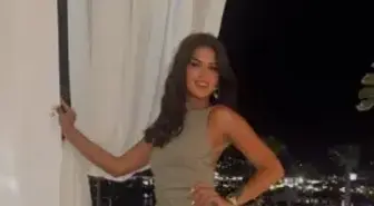 Gülseren Ceylan kimdir? Mehmet Ali Erbil'in eşi Gülseren Ceylan kaç yaşında, nereli?