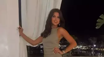 Gülseren Ceylan kimdir? Mehmet Ali Erbil'in eşi Gülseren Ceylan kaç yaşında, nereli?