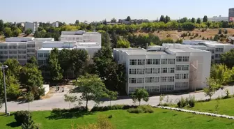 Hacettepe Üniversitesi Yurtlarına Uçuk Zamlar Yapıldı