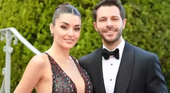 Hande Erçel ile yollarını ayıran Hakan Sabancı'ya sosyal medyada yoğun ilgi