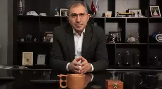 İDO, Toplumsal Değerlere Yön Veren Sosyal Sorumluluk Projeleriyle Öne Çıkıyor
