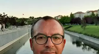 Aksaray'da Kayıp Emekli Jeoloji Mühendisi Niğde'de Bulundu