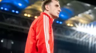 Kerem Aktürkoğlu'na hakaret edenler yandı! Başları büyük belada