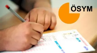KPSS ne zaman? 2025 KPSS A Grubu Sınavı Genel Yetenek-Genel Kültür sınavı saat kaçta?