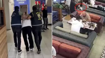 Kulüp başkanının öldürülmesiyle ilgili gözaltı sayısı 7'ye yükseldi